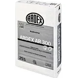ARDEX AR 300 25 kg