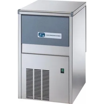 Výrobník ledu NTF Ice Výrobník ledu NTF SL 50A s odpadním čerpadlem
