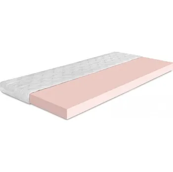 Matrace Matrace Vito 200x90 cm Český výrobce