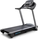 Capital Sports Infinity Pro 2.0 šedý