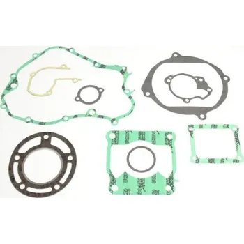 Autodíl ATHENA sada těsnění motoru YAMAHA YZ 125 83-85