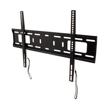 Televizní držák goobay Držák TV, 37"-70" (94-178 cm) do 50kg (49891) - 17.92.1263