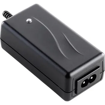 Nabíječka autobaterie Mascot Battery nabíječka olověných akumulátorů 12 V Nabíjecí proud (max.) 1 A