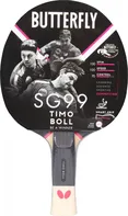 Butterfly Timo Boll SG99