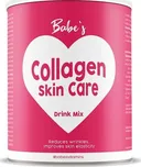 Babe's Collagen Skin Care jahoda 120 g