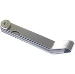 Quatros QS15518 měrka na spáry