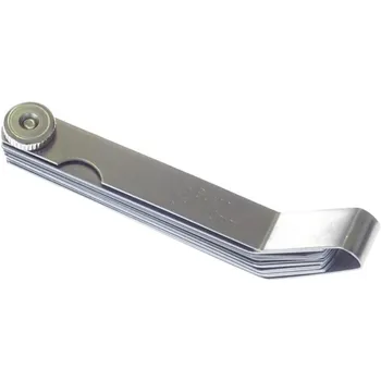 Quatros QS15518 měrka na spáry