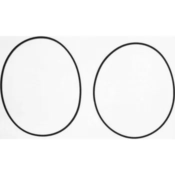 Motodíl ATHENA těsnění pod hlavu (O-RING) KTM SX/EXC 250/300 07-17,FREERIDE 250R 14-17,BETA 250/300RR 14-17, HUSQVARNA TC/TE250 14-17,TE300 14-17