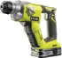 Pneumatické kladivo Ryobi R18SDS-125S 1 x 2,5 Ah + taška