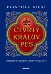 Čtvrtý králův pes - František Niedl…