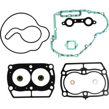 Automobilové těsnění ATHENA sada těsnění motoru POLARIS RANGER 800 11-14