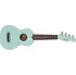 Ukulele Fender Venice WN Daphne Blue
