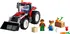 Stavebnice LEGO LEGO City 60287 Traktor