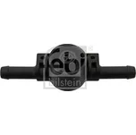 Febi Bilstein 40868