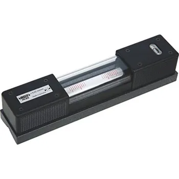 Vodováha Strojní vodováha 4905-B300 Insize