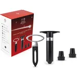 Peugeot Mathus Epivac dárková sada