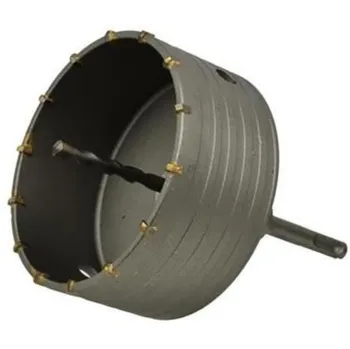Geko G40007 125 x 180 mm