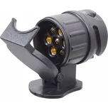 Elta ELTT151 redukce zásuvky tažného…