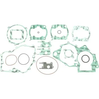 Autodíl ATHENA sada těsnění motoru CAGIVA WMX125 87-90