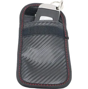 Secutek OT65