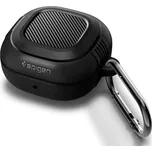 Spigen ASD01276 Rugged Armor pouzdro…