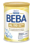 Nestlé Beba AL 110 - 400 g
