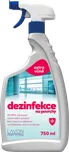 Lavon Easy Clean dezinfekce na povrchy…