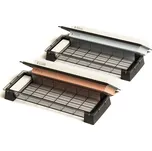 Suehiro New Cerax univerzální set brusných kamenů CER-SET-01