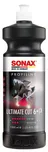 SONAX Profiline Ultimate Cut 6+/3 1000…