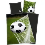 Herding Fotbal zelené 140 x 200, 70 x…