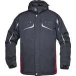 ARDON Philip černá/červená