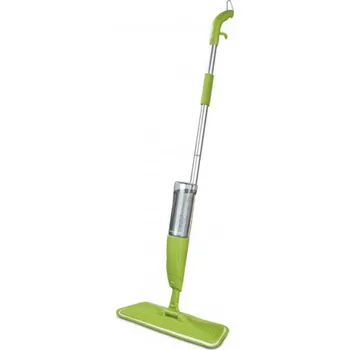 mop Cleanmaxx 08004