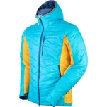 Sir Joseph Lotus Hooded Man…