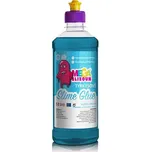 Megaslizoun PVA slizové lepidlo 500 ml