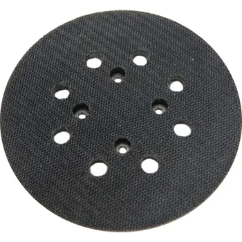 Metabo 339160720 122 mm Brusný talíř Metabo 339160720 122 mm