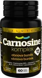 Salutem Pharma Carnosine Komplex 900 mg