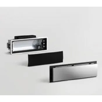 Domácí spotřebič Elica KIT0167743 MONTÁŽNÍ SADA PRO RECIRKULACI H16/H30 LONG LIFE