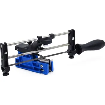 stolní bruska GEKO G74097