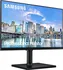 Monitor Samsung F27T450F