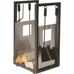 Lienbacher 21.02.738.2