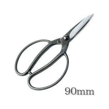 HASAMI-MASAMUNE nůžky Ueki 220/90