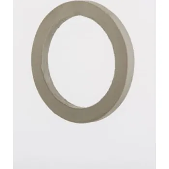 Těsnění výpustného kohoutu