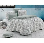 Bedtex Estelita 140 x 200, 70 x 90 cm…