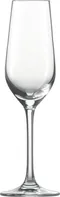 Schott Zwiesel Bar 118 ml