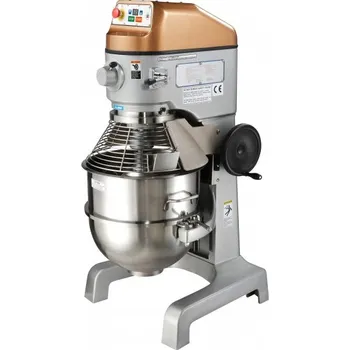 Kuchyňský robot RM Gastro Univerzální kuchyňský robot RM 60H