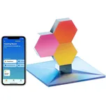 Cololight Plus CL168 základna + 3 bloky