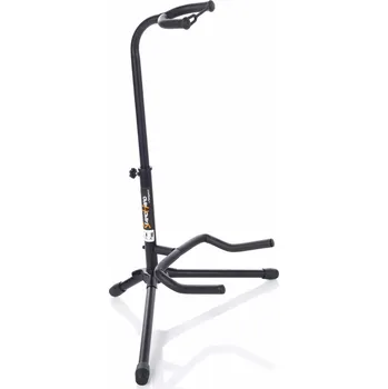 Kytarový stojan Bespeco Stand hard SH700