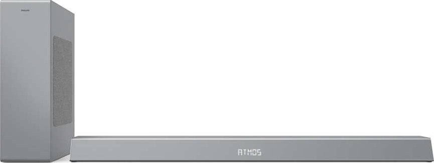 Philips TAB8505/10 od 4 990 Kč - Zbozi.cz
