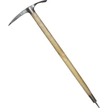 cepín Armáda Švýcarská 1944 Cepín rakouský