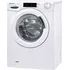 Pračka Candy CS 1410TXME/1-S